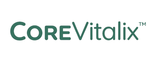 CoreVitalix™