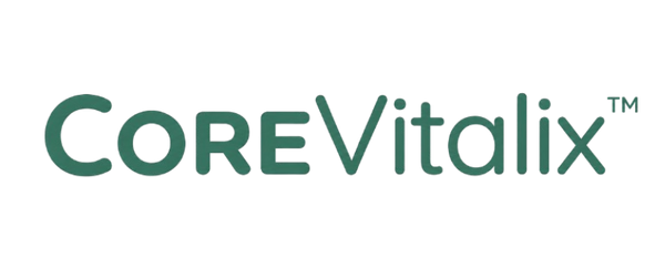 CoreVitalix™